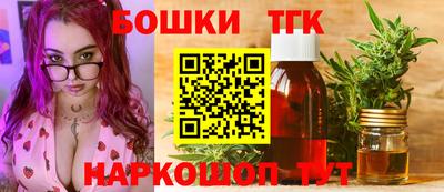 гидра Ижевск